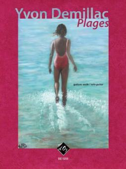 Plages 