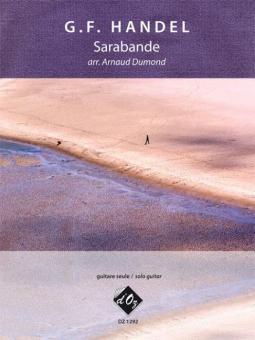 Sarabande 