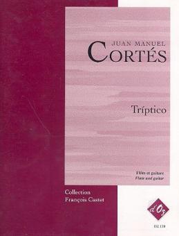 Triptico 