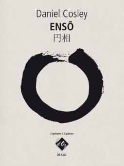 Enso 