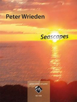 Seascapes 