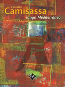 Tango Mediterraneo 