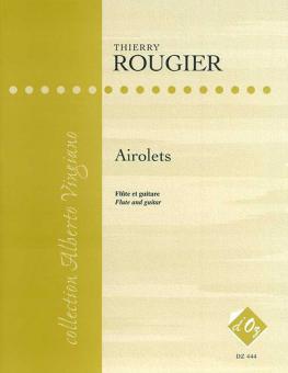Airolets 