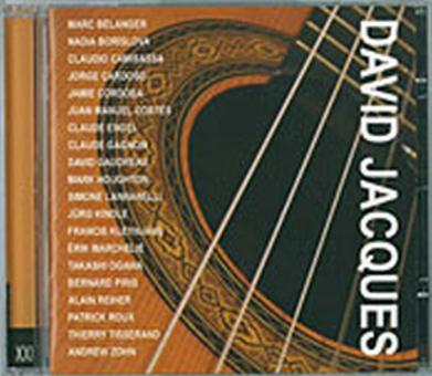 Edition 20e anniversaire, 20 comp. CD 