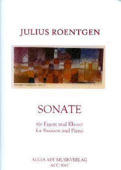 Sonate 