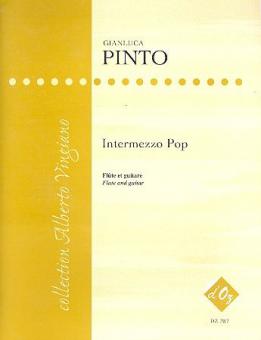 Intermezzo Pop 