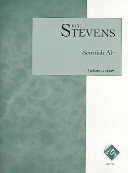 Scottish Air 