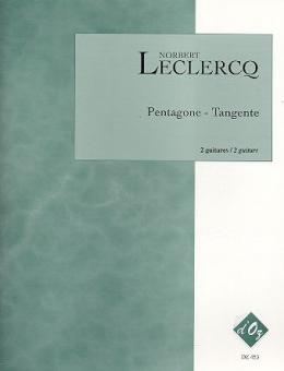 Pentagone 