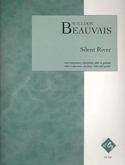 Silent River 