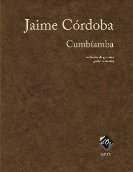 Cumbiamba 