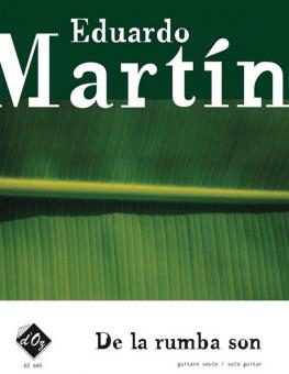 De la rumba son 