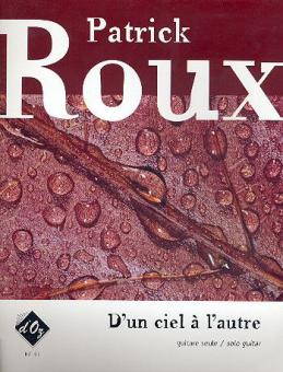 D'un ciel a l'autre 
