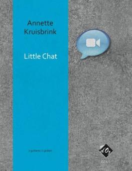 Little Chat 