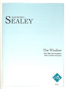 The Window 