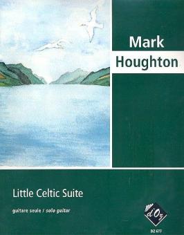 Little Celtic Suite 
