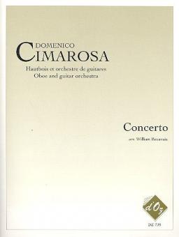 Concerto 