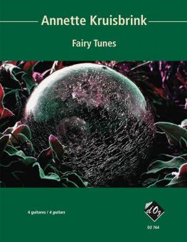 Fairy Tunes 