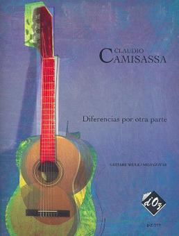 Diferencias por otra parte 