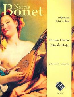 Bajo la parra, Ladino 