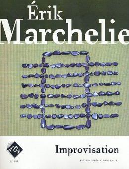 Improvisation 