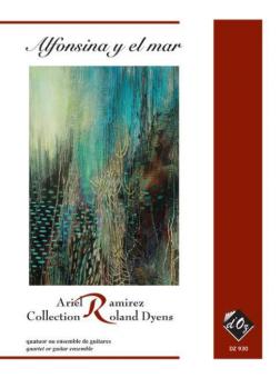 L'Aventure en Nouvelle-France 