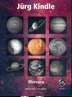 Mercure 