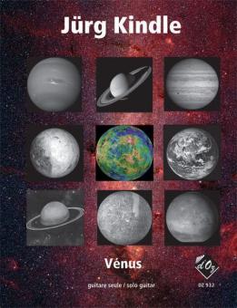 Venus 