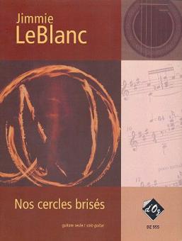 Nos cercles brises 
