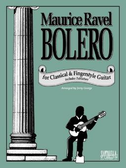 Bolero 