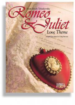 Romeo und Julia 
