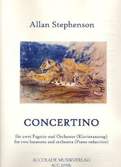 Concertino 
