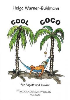 Cool Coco 