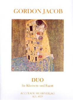 Duo 