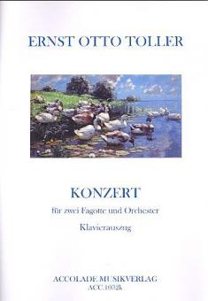 Konzert 