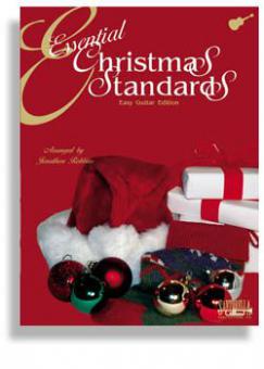 Essential Christmas Standards 