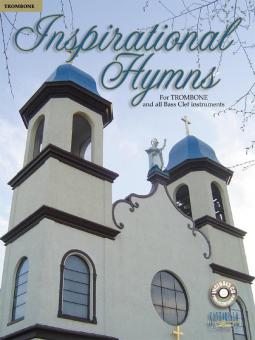 Inspirational Hymns 
