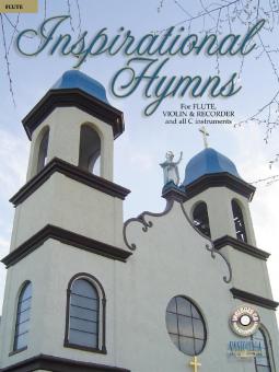 Inspirational Hymns 