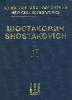 Symphonie Nr. 2 op. 14 für 2 Klaviere 