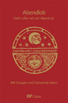 Abendlob 