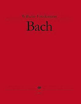 Gesamtausgabe 1 Standard