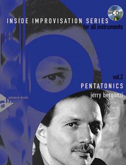 Pentatonics 