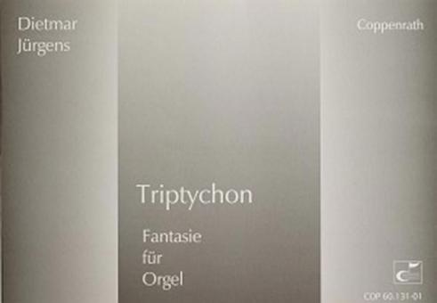 Triptychon 