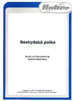 Beskydsky Polka 