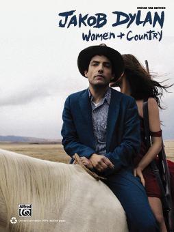 Women And Country 