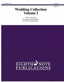 Wedding Collection 1 