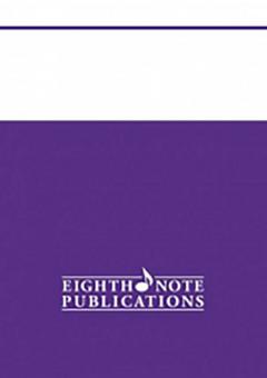 Solo Performer Series 1 