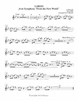 Solo Performer Series 1 