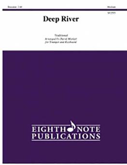 Deep River 