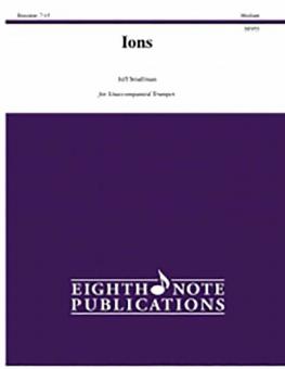 Ions 