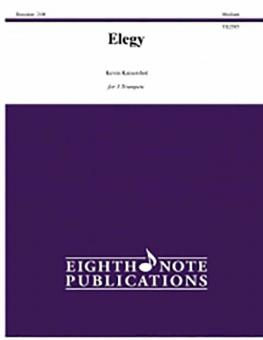 Elegy 